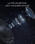Stellar Pro