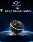 Stellar Pro