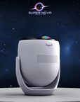 Twelvetooo Holographic