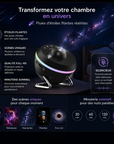 Stellar Pro