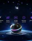 Stellar Pro