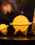 Saturne