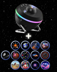 Stellar Pro