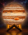 Jupiter
