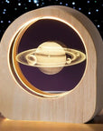 Variant image 4