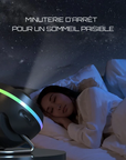 Stellar Pro