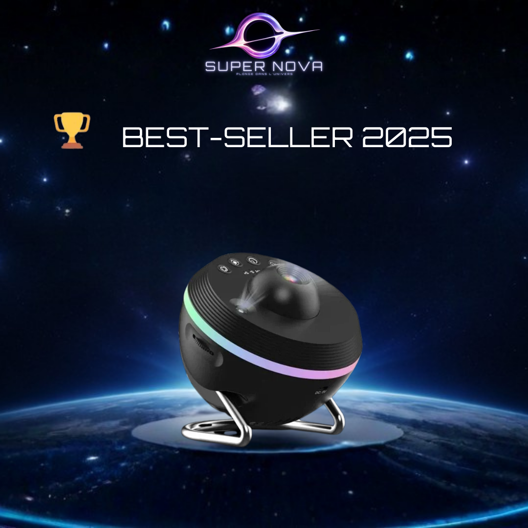 Stellar Pro