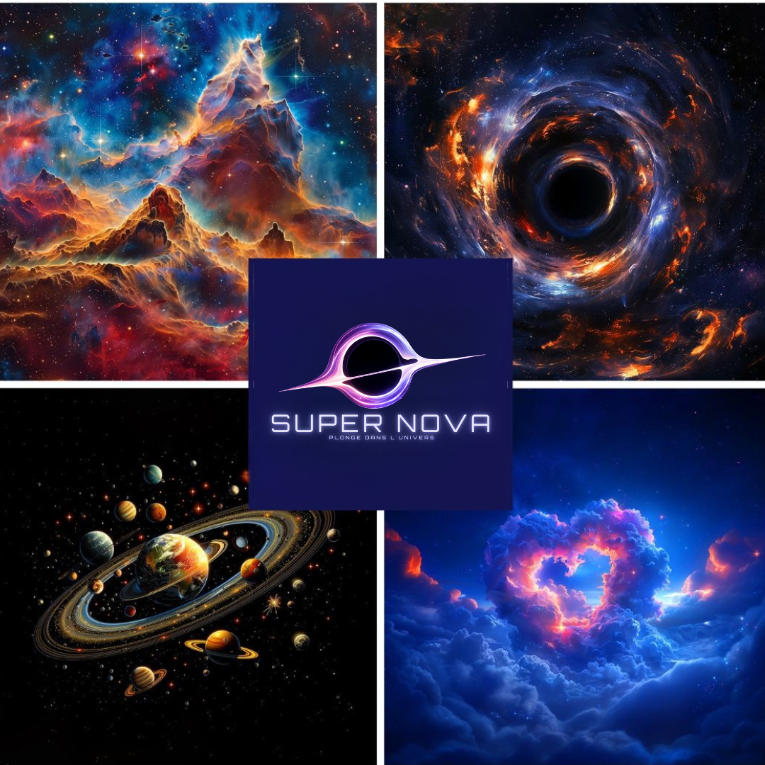 Stellar Pro