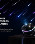 Stellar Pro