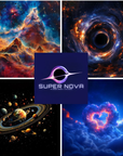 Stellar Pro