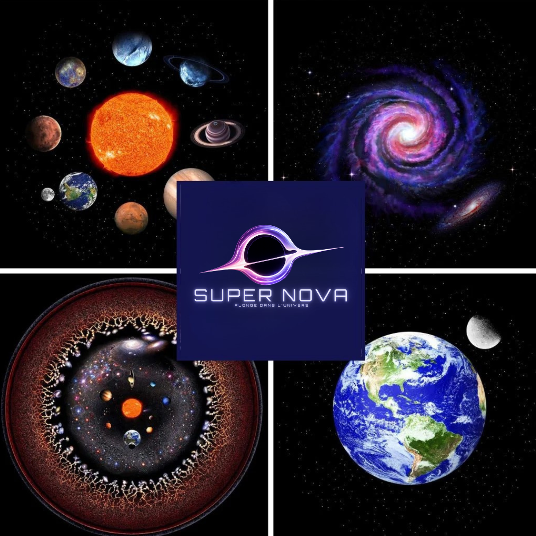 Stellar Pro