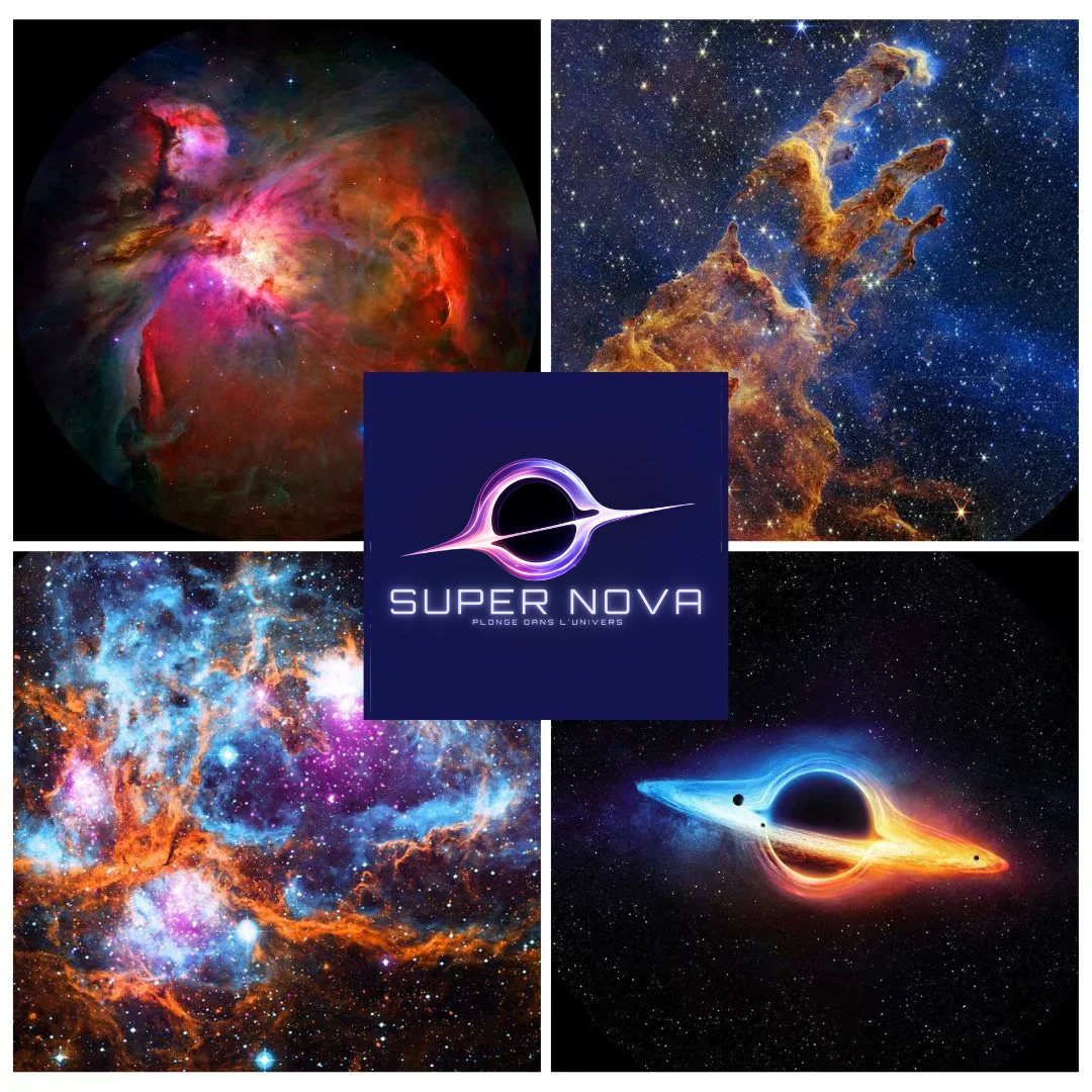 Stellar Pro