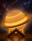 Saturne
