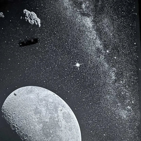 Stellar Pro