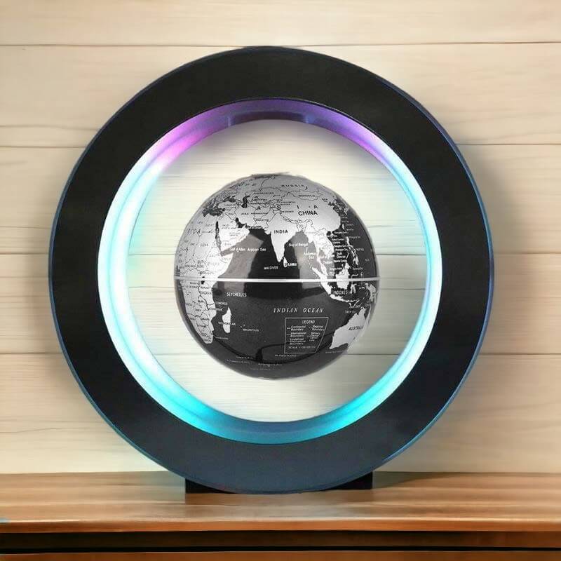 Variant image 9