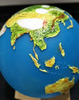 Planète Terre