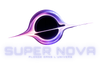 the super nova